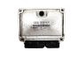 ca14-db7693eby