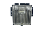 Steuergerät 8200334419 8200340926 R0410B024A Renault Delphi 49135