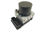 Abs-Pumpe VWAG 6Q0614117S 0265231712 0265800511 Bosch 61142