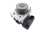 Abs-Pumpe Renault Dacia 476605492R A 0265956285 Bosch 1172