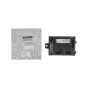 Modul Original BCM  284B10659R Renault