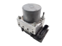 Abs-Pumpe Opel Corsa C 13182319 0265800443 0265231583 Bosch 1781