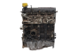 Dieselmotor K9K702 1.5 dci Renault Clio 2 Kangoo Thalia