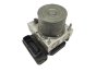 Abs-Pumpe VW Polo 6C0614517N 0265956084 Bosch 67483