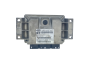 Steuergerät PSA 9647498180 9657429680 IAW6LP2.03 Magneti Marelli 59558