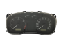 Tacho Kombiinstrument Skoda Octavia 1U1919034G 110008928009 58055