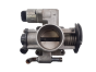 Drosselklappe Chevrolet Aveo DPI-6 CTS 06595 1803