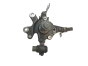 Achsschenkel Rechts Hinten 430181866R 261 D Renault Megane 4 