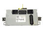 Steuergerät Moduł BSI Alfa Romeo 60686058 501860310014 Magneti Marelli