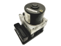 Abs-Pumpe PSA 206 C2 C3 9639493780 10.0960-1112.3 Ate 39039