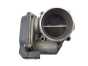 Drosselklappe 06F133062Q A2C53390403 VW Audi Seat Skoda 3435