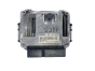 Steuergerät 55206270 0281012882 4D34A3ADM Alfa Romeo Bosch 54667