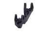 Befestigung Von Kabeln Neues  344149081R Renault Clio 4 Dacia Sandero 2 Dokker