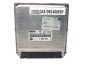 ca2-db1408eby