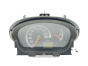 Tacho Kombiinstrument Fiat Seicento 735512291 5030053001
