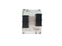 Steuergerät Lancia 00551931540 0261206659 Bosch 47001