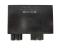 Steuergerät VW 6N0959799B 5DK00795455 Hella