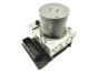 Abs-Pumpe BMW 5 E60 E61 3451 6758743-01 43095