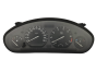 Tacho Kombiinstrument BMW 3 E36 6211 8375044 110008463071 58926