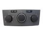 jj7772eby