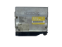 Steuergerät 0261200522 1734709001 BMW Bosch