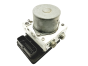 Abs-Pumpe Skoda Citigo 1S0614517E 18235760111 TRW  34269