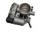 jj6599eby