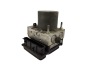Abs-Pumpe PSA C4 307 9649988180 0265234144 0265950370 4395
