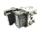 Abs-Pumpe Toyota Yaris 89541-0D011 0273004636 Bosch