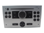 Cd-Radio 30 Opel Meriva 13190855 7644222317