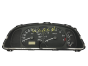 Tacho Kombiinstrument Suzuki Wagon 34100-84E70 110008952020 44153