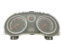 Tacho Kombiinstrument Opel Corsa D P0013264285 28120245-3 26482