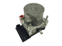 Abs-Pumpe Fiat Punto 46836768 0265800315 0265231331 64439