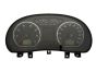 ca37-pk11744eby