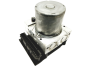 Abs-Pumpe Renault Megane 2 Scenic 2 8200551143 0265950595 38078