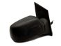 ca16-dh2145eby