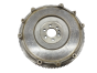 Schwungrad 0532S0 V7552305 Citroen Peugeot 1.6 VTI