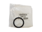Dichtung Original Citroen Peugeot 134055 1340.55