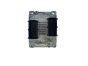 Steuergerät 0261207422 24456864 B00010 Opel GM 52112
