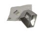 Emblem Neues Original 628909814R Renault