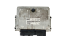Steuergerät 0281010739 46796667 Fiat Bosch 38049