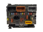 Steuergerät BSM-L08-00 9661708080 PSA Delphi