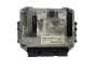 Steuergerät 0281012526 9666579080 9657699480 PSA Bosch 53182