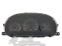 Tacho Kombiinstrument Hyundai Accent 7111-0550 71110550 21268