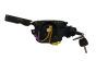 Schalter Opel Vectra C 13132473 45369010 Delphi