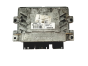 Steuergerät S120201212F 8200516963 8200400246  Renault Siemens 