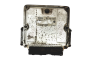 Steuergerät 0281011094 P56044418AB Jeep Bosch 