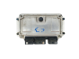 Steuergerät PSA 0261207858 9649314580 9646992680 Bosch 46284