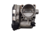 Drosselklappe 0280750137 Fiat Lancia Alfa Romeo 1.4 1138