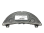 Tacho Kombiinstrument Opel Corsa C 09166814FL 110008988009 55557